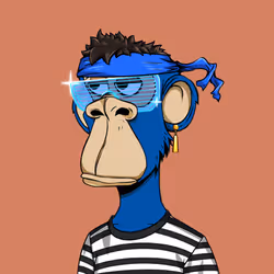 56501995722657209006174230994810112522706263012857407351129936565223408271361