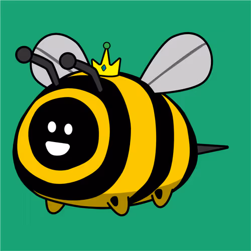 Item #91945267809682827911820382511223448230274981666416374120377221132332998590465 Media