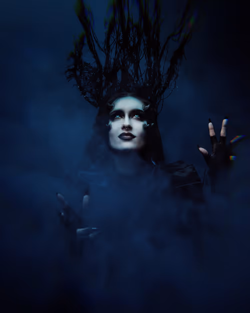 Item #99541058284214452303298643709629193616425519011785395331696783124307109740545 Media