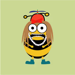 33529223162393365040006032964583825605411045867780242506479730067207977172993