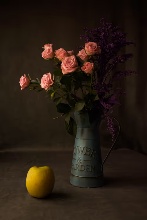 Item #65944253536368355183911176493195225270451461120377666666009501311346319294465 Media