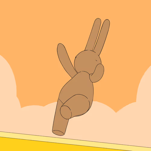 Item #13627059854875641416840216189067398954072177649126666111131169581872495722497 Media