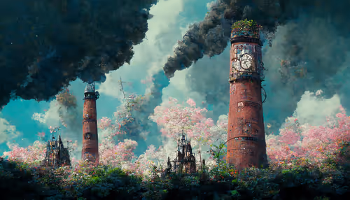 Item #28964410753375591054171196669963685268914812129604343688538930239285407776769 Media