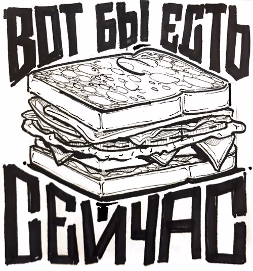 Item #23092074057200007640724092380100474493501782521467816833551576123016092844033 Media