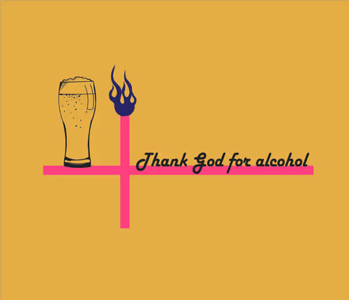 Item #79308148023160782979401380793788149177226280741909015419337756824475684306945 Media