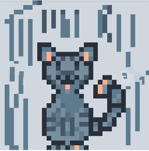 Item #54690771803534890050491839976681083529961782355315017024054048809390943764481 Media