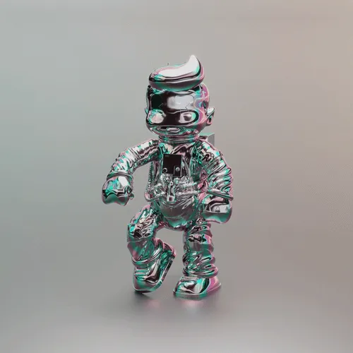 Item #11705131543857115350624413721201524383863208280781707158016951694163798130700 Media