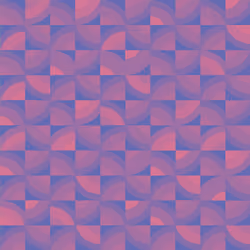 Mechanical Flow 015