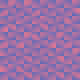 78778767539963186650308899047015998575601728590601201444314297389887845826561