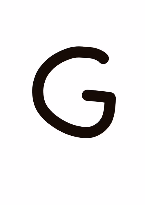 Item #46828715349045696973974983942908091311447400852866151345176302904407310204929 Media