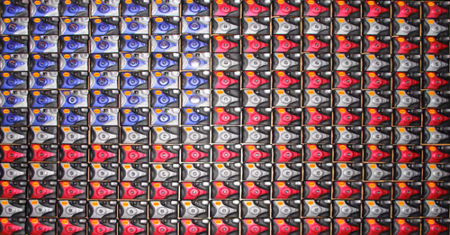 Item #26643604797518204849163684509357989170252701494648665154724973039506945998849 Media