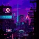 Pixelated Future