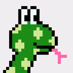 14277832929276724292690109346631144054846159986786607752024880574848611385345