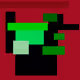 110446872027428825767259093604033921527155616259027126461340496255172906844161