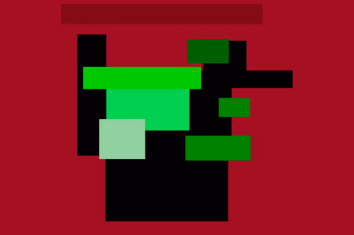 Item #110446872027428825767259093604033921527155616259027126461340496255172906844161 Media