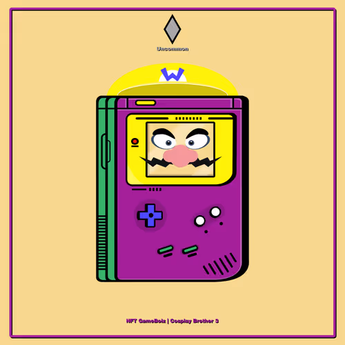 69995106214274802278064976094972345210781755989372783890064784613242944094209