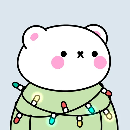 Item #38060737454811697871349554839301860448921587304815350998581260570445320552463 Media