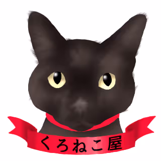 tama_nya Collection