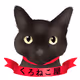 tama_nya Collection