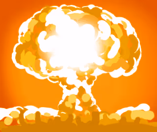 Item #54144033676511538419389544971925959015407616603315749675761334036318912512001 Media