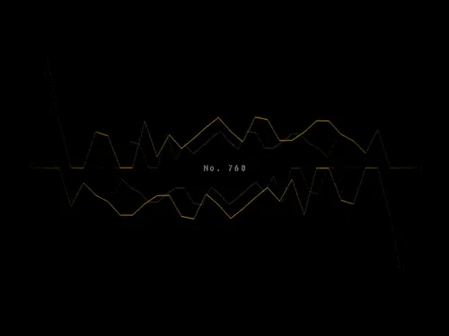 Item #70689268920553627412779773397346531241244385447116998457938264095785509453825 Media