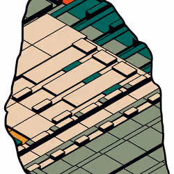 Archetyperock 154#