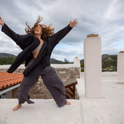 94745967520971096604057728122660795152210802931068623242205408444669612785665