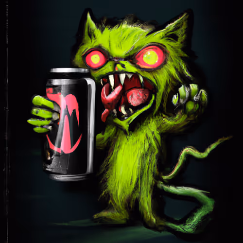 Item #23932080319041614273798787283028138125365527246238393249210624544319081545729 Media