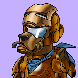 77024600380901224975456911766731707347575127872170837584520512841904285548545