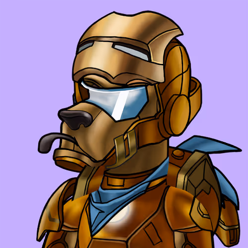 Item #77024600380901224975456911766731707347575127872170837584520512841904285548545 Media