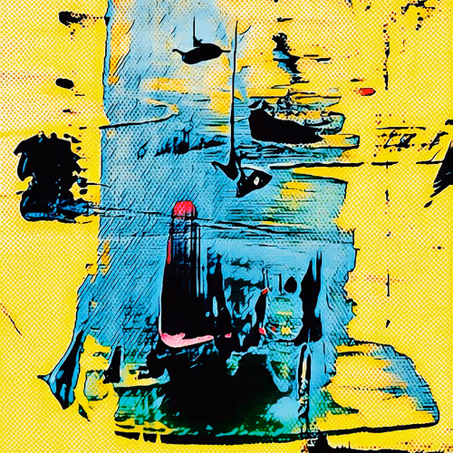 ShipStream