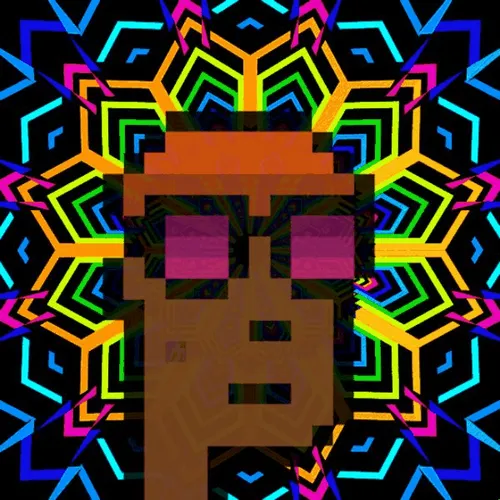 Item #28700721822741397241044282990200023404520871401893390378401280959852394315777 Media