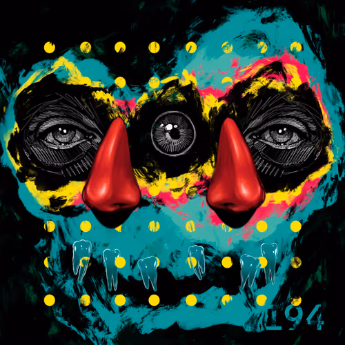 34950433911846836903868130768330221636252204890878802375156241325469162536961