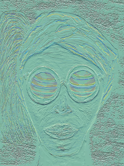 Item #58926190263645095390613955598444440019447955150775014276207350148303949922305 Media