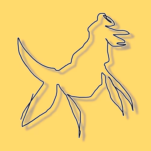 Item #47222036408162821729829907444279095686234152137817229138171156919514245890049 Media