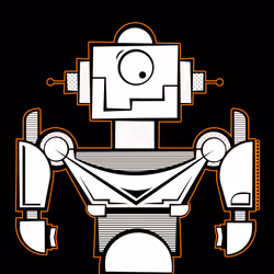 105840908857707424596617262887146851395162912073038494713235118988430789312513