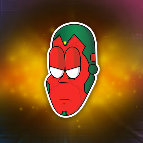 Item #51657278840235663301898214049506248583089435031998908727584153428651507974145 Media