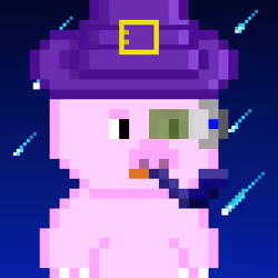 19857446912603731264104501036786989057485950068810057542703613562630067716097