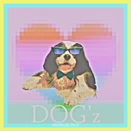 Item #76443978658727155909331578422350795567622933412776126168057004004147069976577 Media