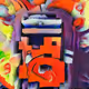 87994103745478933163847096907531982047902554161077507267578743739605183365121