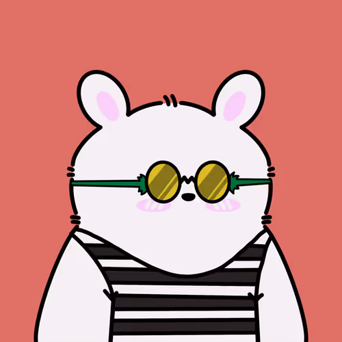 Item #9872963881852503248547506485329870862321361285852192140095650052435685146625 Media