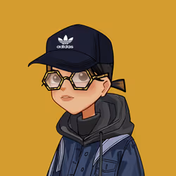 85946331144202233632767224475956337028138549074715124454085391619044321263617