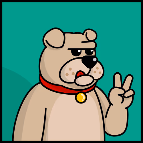 Item #20896348564253154113042513780774927316454984149107684736995827197051641266177 Media