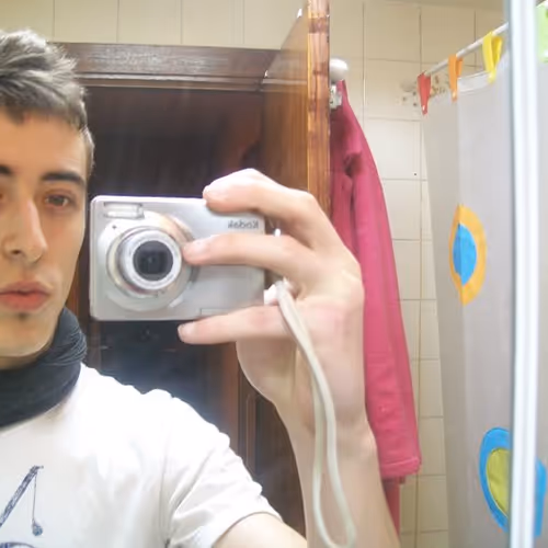 CRISTUS Collection - old