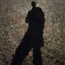 Super Strawberry Moon Man #3