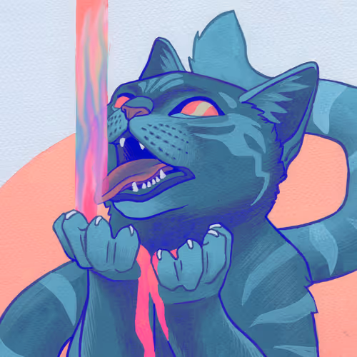 17657586255231622326167159045933547632536914814468424530907140364619720163329