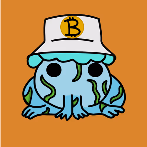 Item #45254265430000349483837811811139847534412107202843314390489383500413673668609 Media