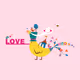 36820410070757187682447403276981549040665662959561529079884233805780788183050