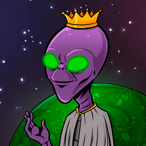 Item #28921686538138591820597602565175574274590688532886092842061311203181645004801 Media