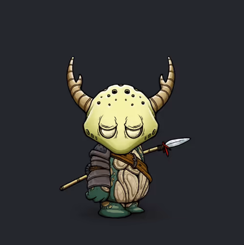 Item #60833762606835369620914382652102630607145784117996176796215926306976806469633 Media